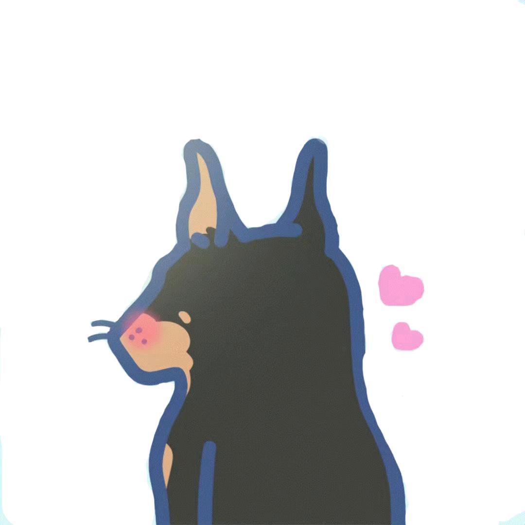 谢大哥