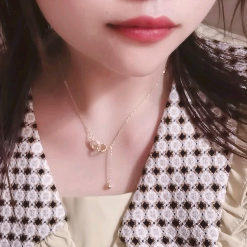 宋萍