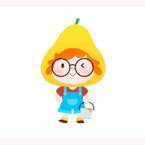 云天科创（红色粉刷匠）