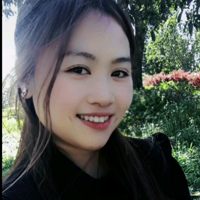 贵州妹
