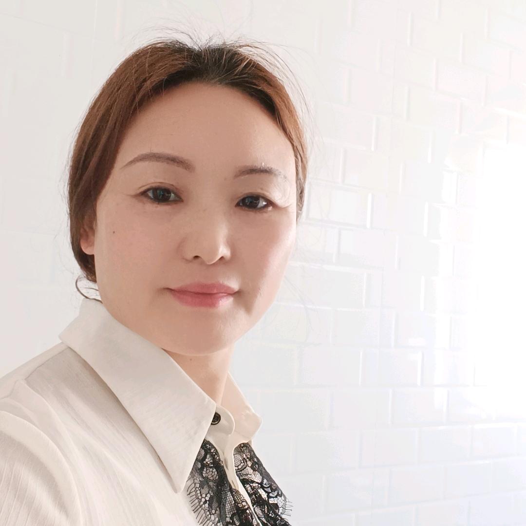 用户6557198020365简单林泽