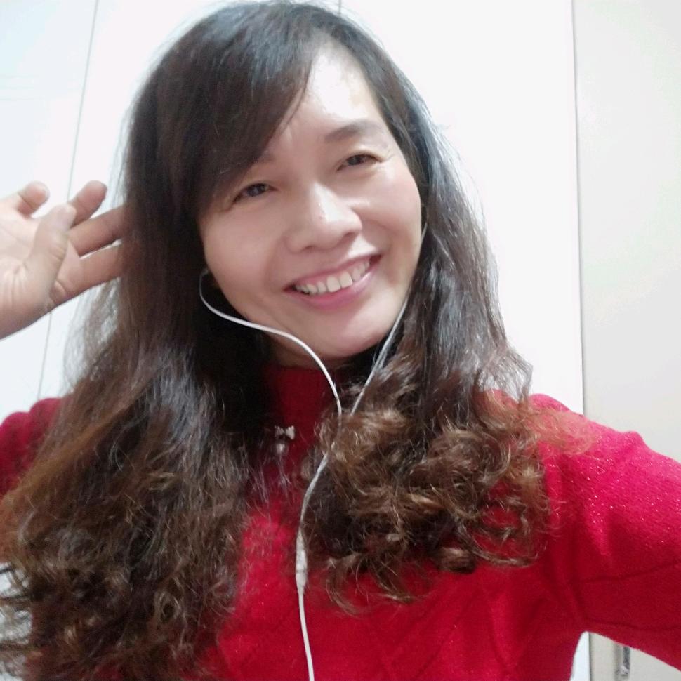 💛开心果霞💛