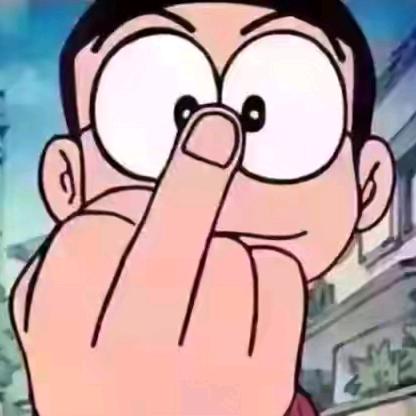 这剧情红果看了都摇头头像