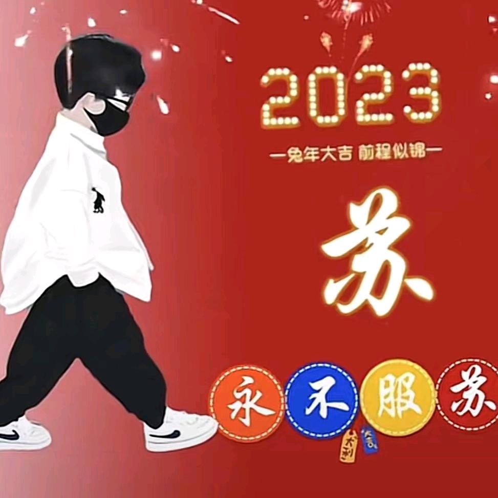 贵州兄弟