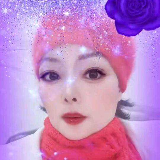 花花姐