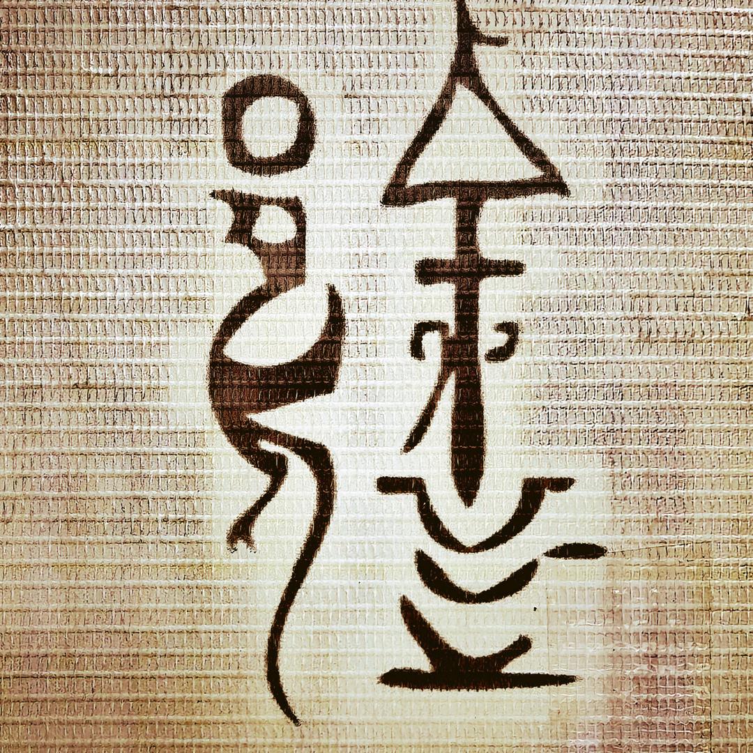骑蜗牛追兔子