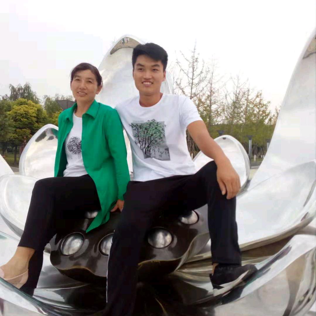 折扣运损冰箱,洗衣机