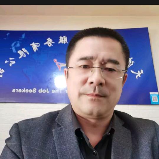 创源信哥