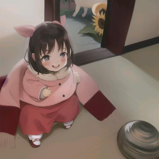 青涩时光坊