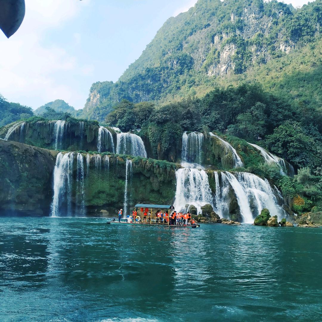 🦋এ᭄我姓ꦿ李💔无人理ོ࿐ᩚ