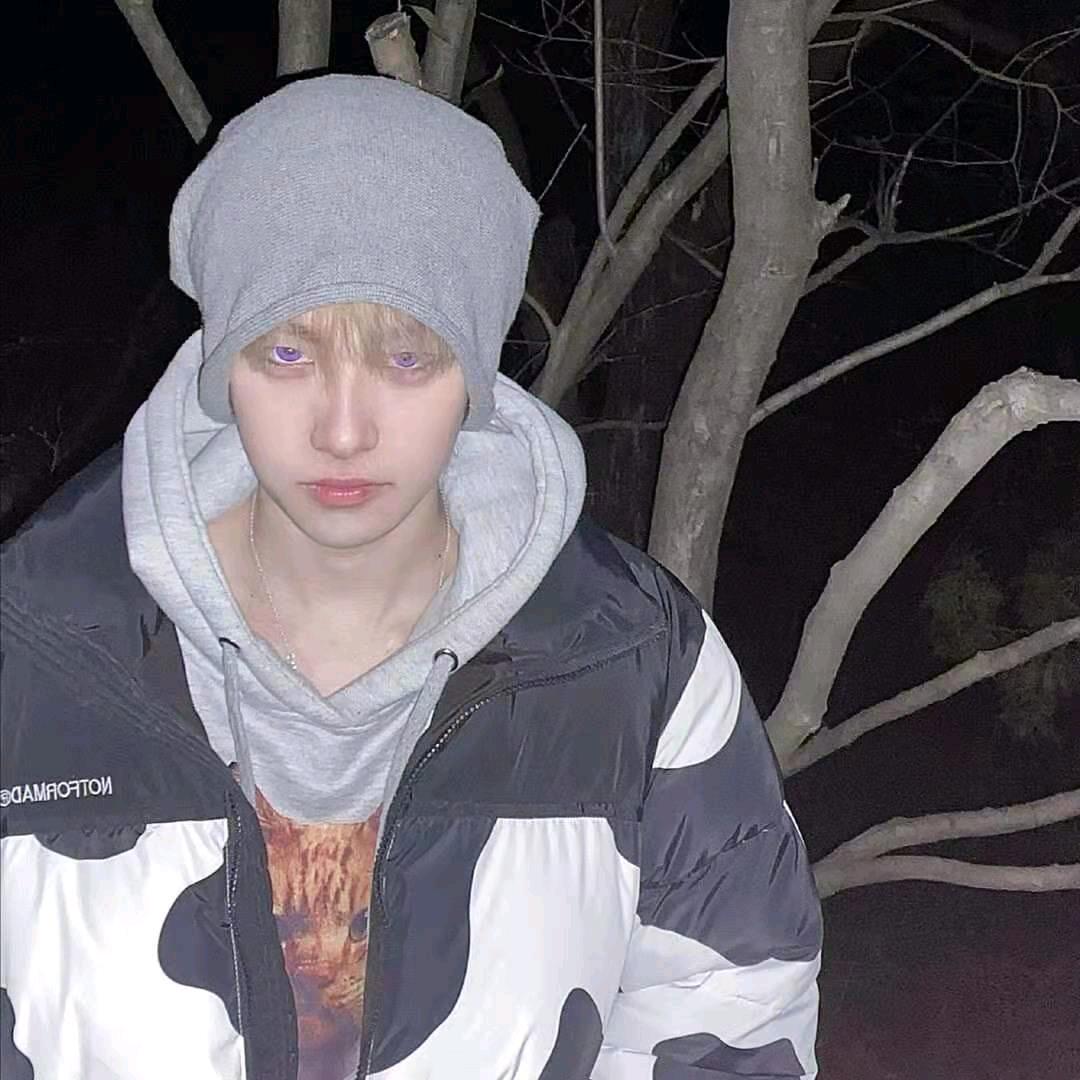 少喝🥛多喝热水