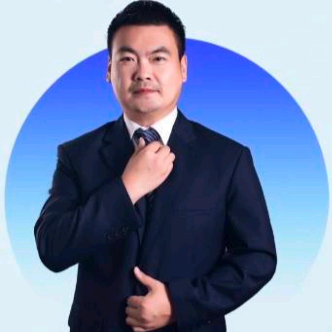 通达驾校李老师～轻松教你考驾照