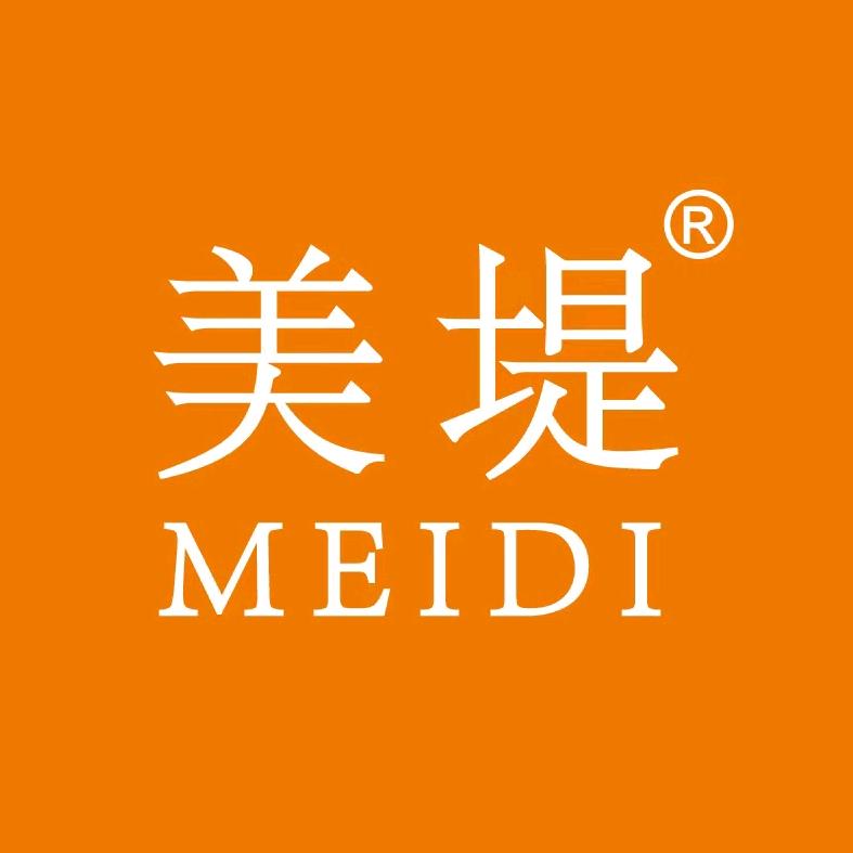美堤旗舰店