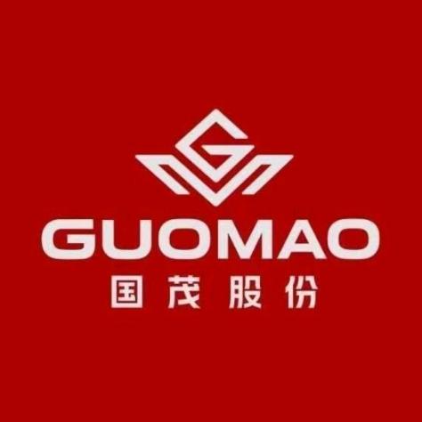 新乡区域国茂减速机
