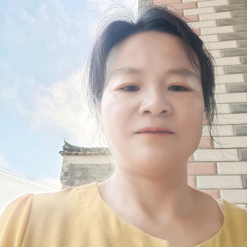 果果 奶！