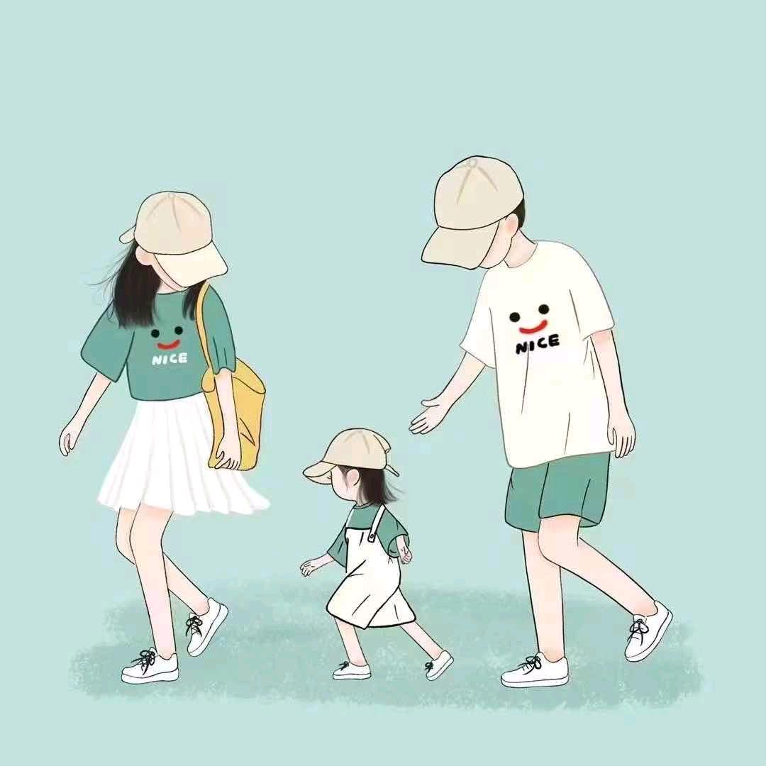 🌈幸运鼠
