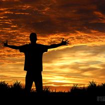 ꧁璀璨星空꧂⁹⁷⁸༊