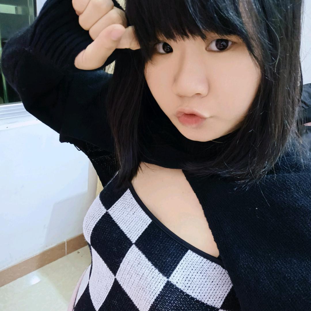 团购😋开心果