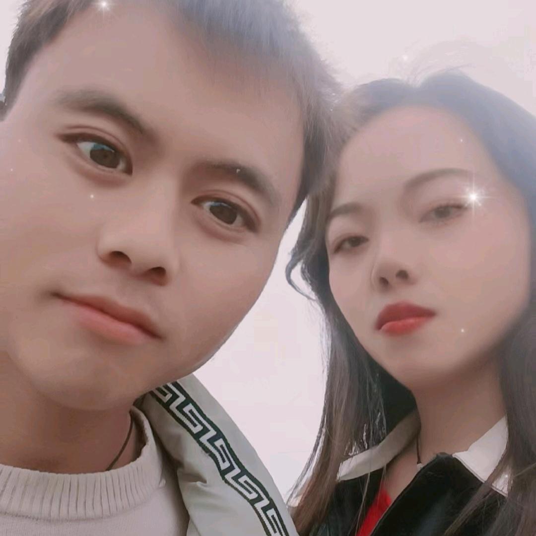 问世间，情为何物