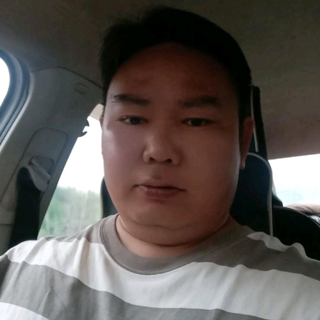 老兵驾培  欧教练