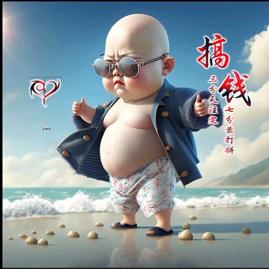 查子