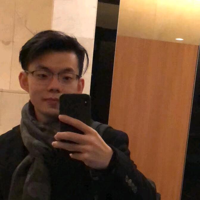 兰州拉面