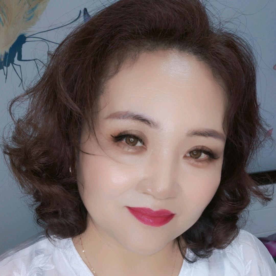 桃🍑姐(橱窗好物)