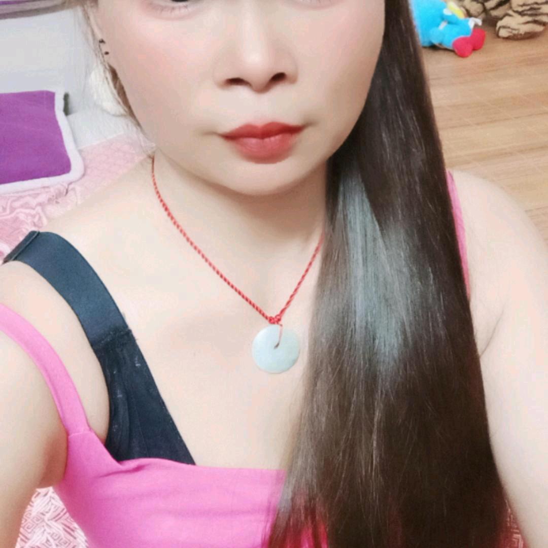 谢美玲