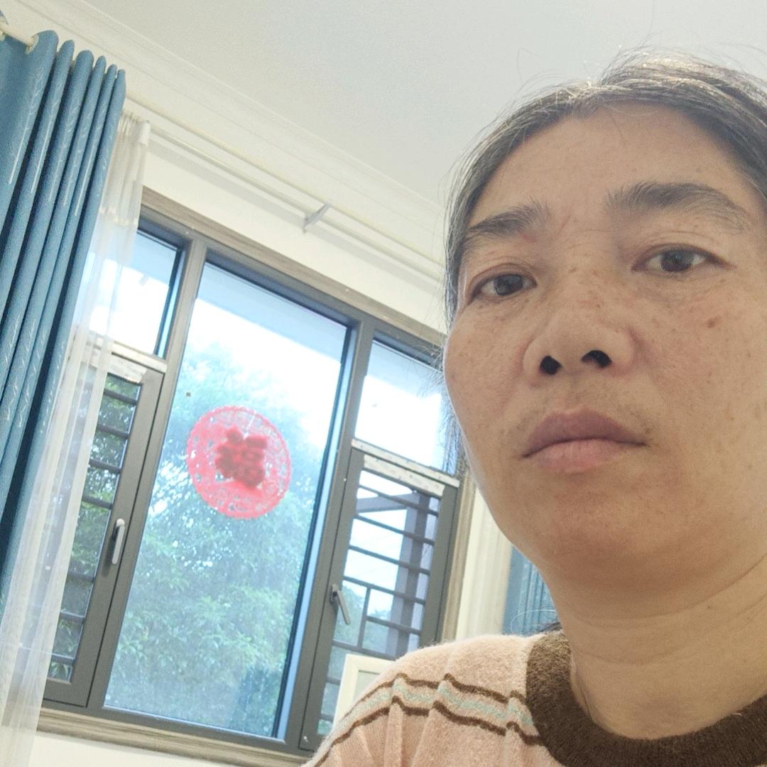 湖南醴陵黑山羊邹姐