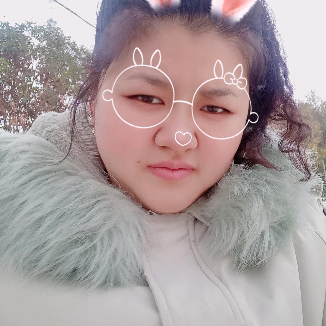 带刺的蝴蝶