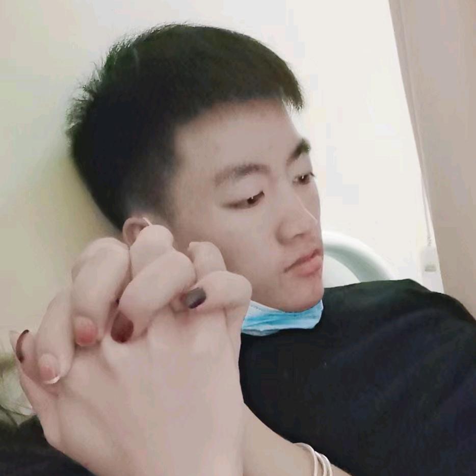 镇雄抗癌小陈