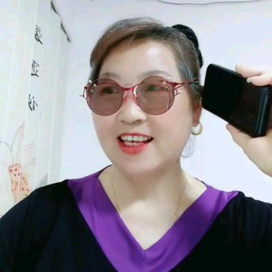 向日葵🌻