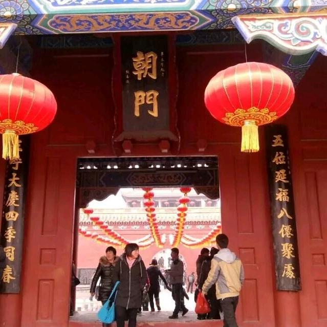 专业承接水泥路面，地面