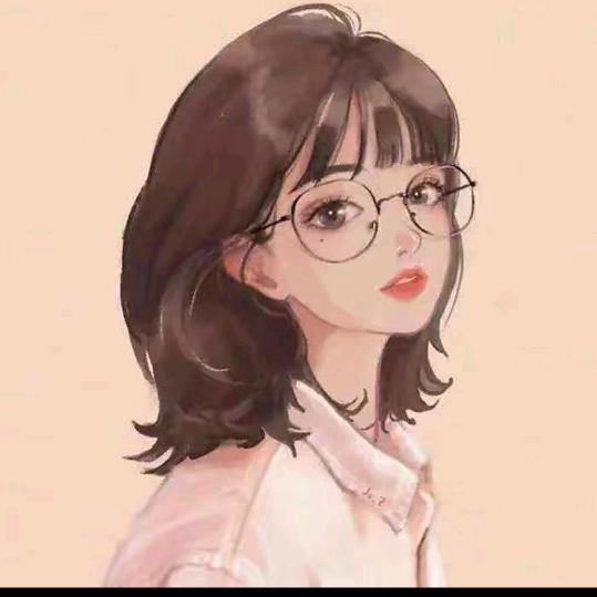 柠萌︶ε╰