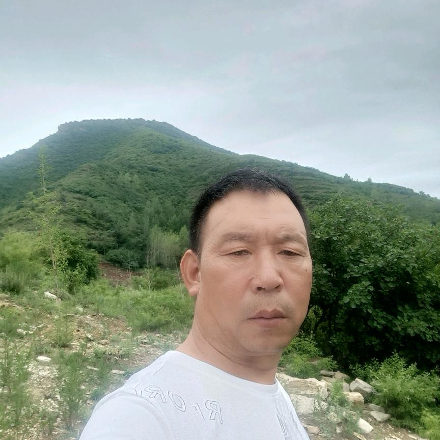 平安抉乐