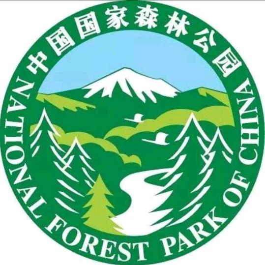 河南五龙洞国家森林公园