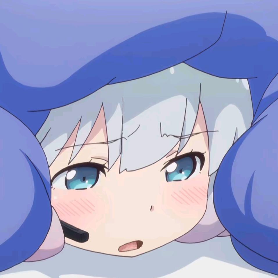 DISKsagiri