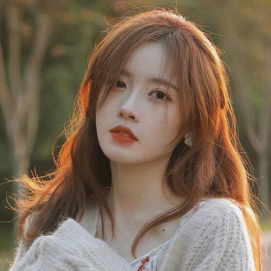 静萱生活小常识