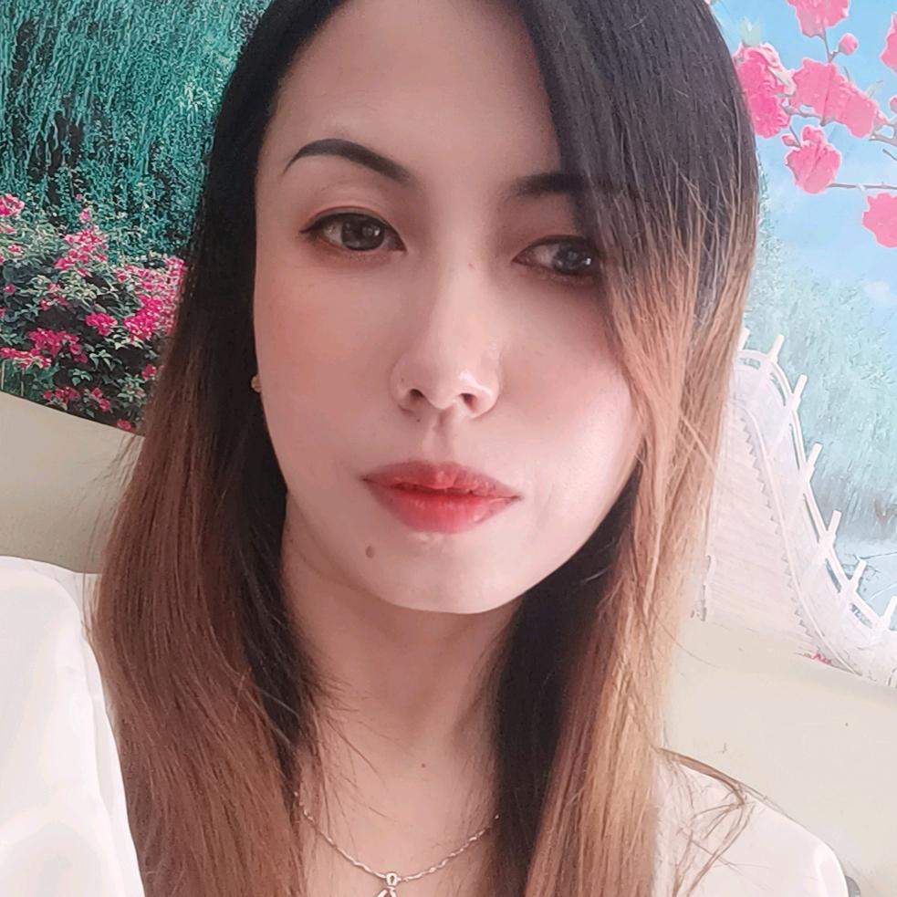 chen华