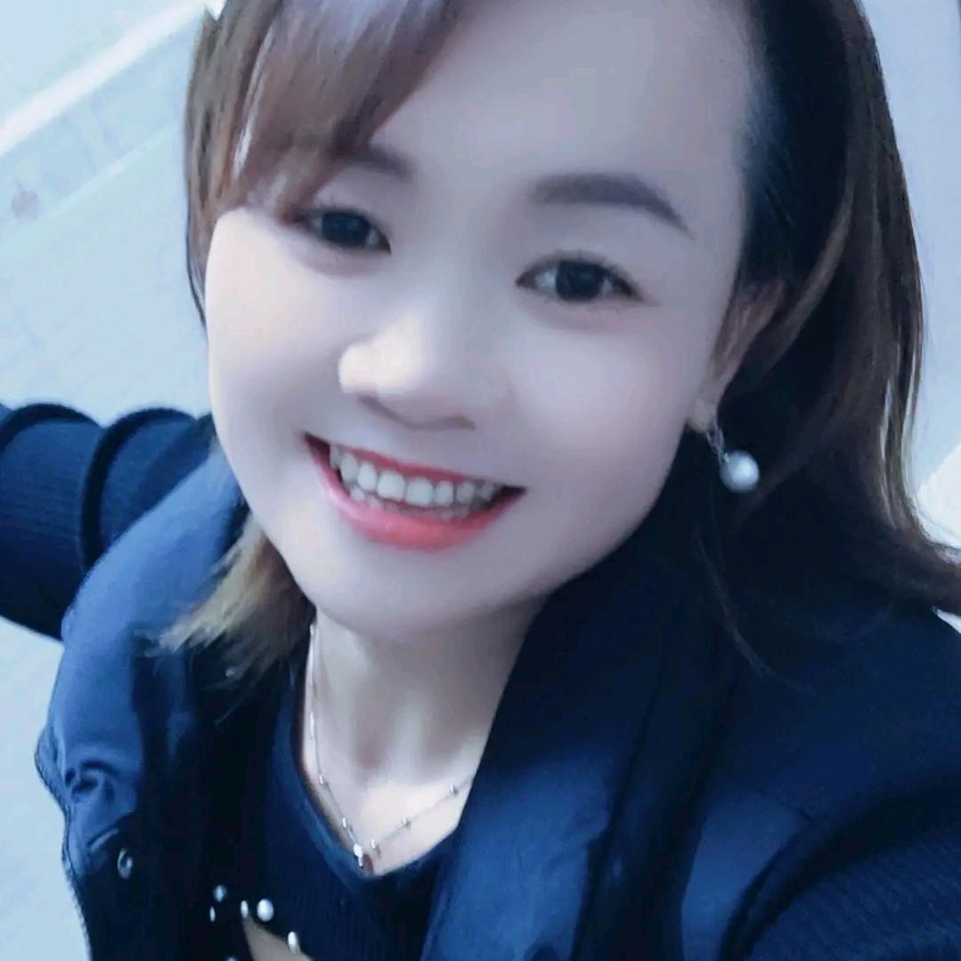 用户9979863307394淡淡花香