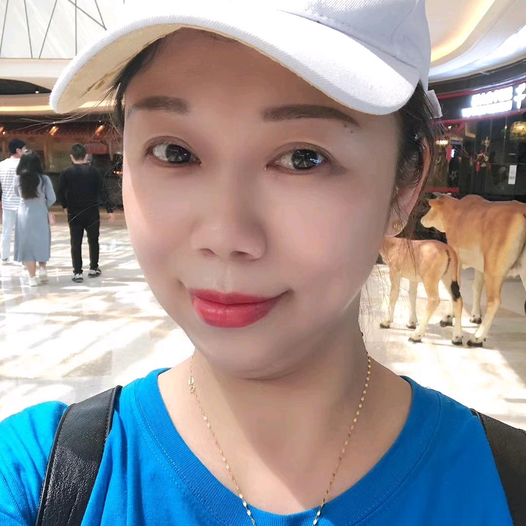 海口美兰桉可家政服务中心