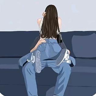 撕烂你嘞春秋裤