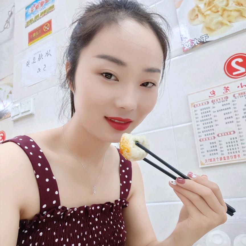 可心如意
