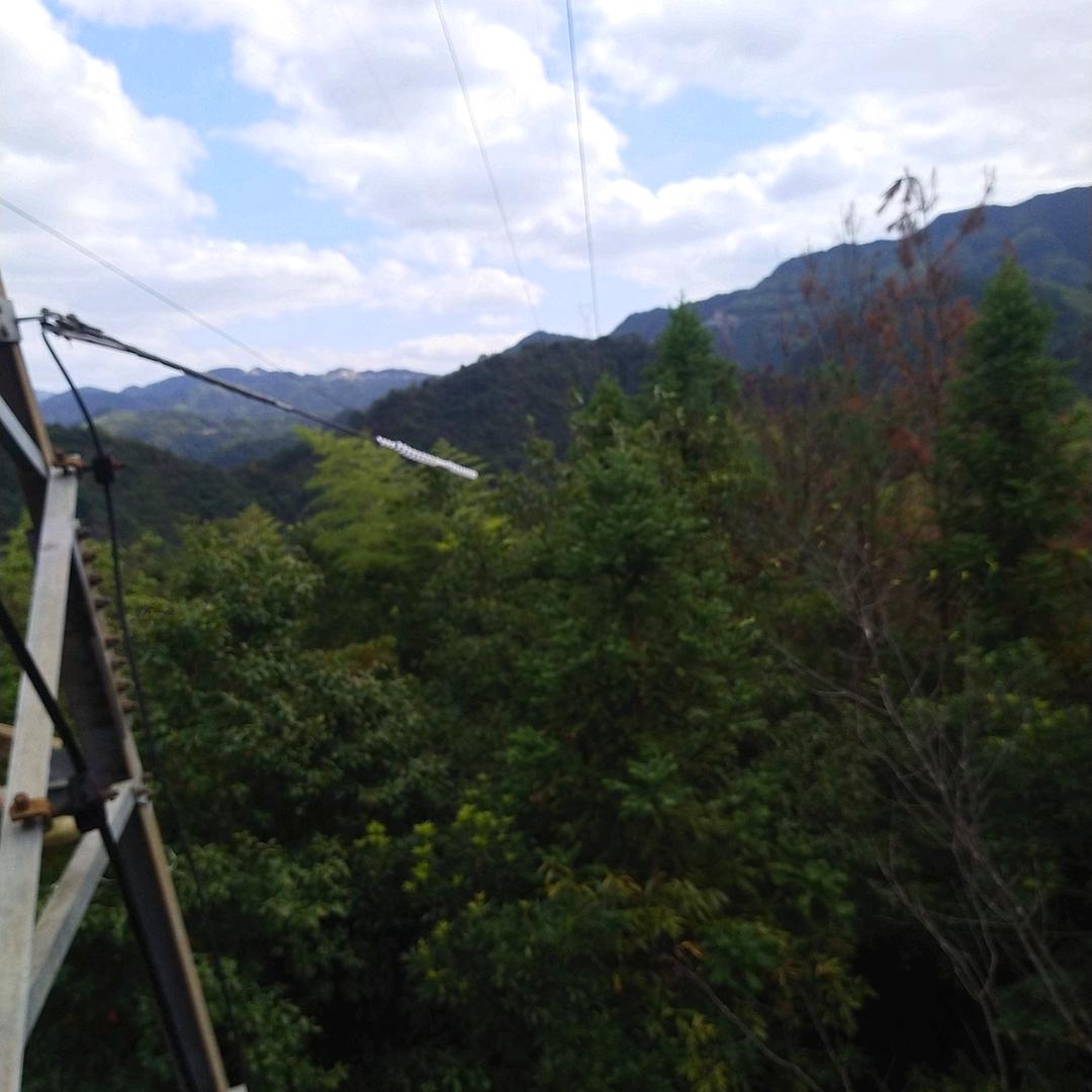 电力施工，监控安装。