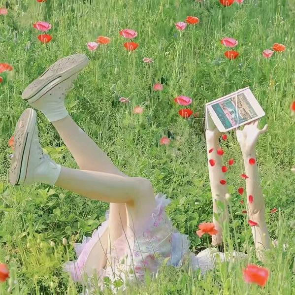 柠檬今天还酸吗🌸