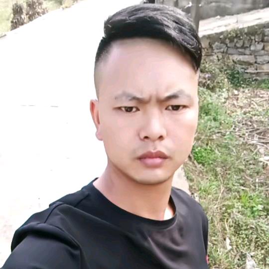 ❤内外架搭设蔡金鹏❤