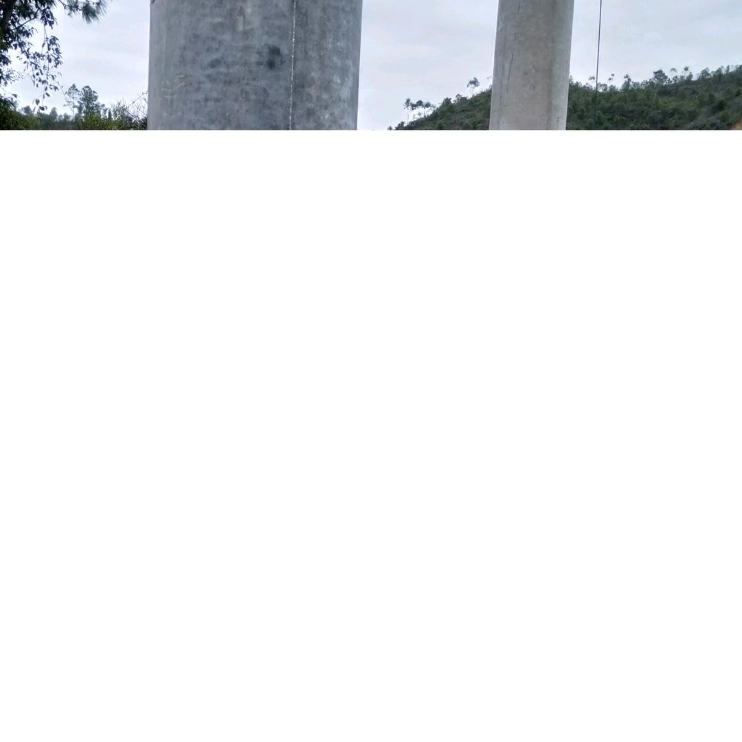 用户711589226