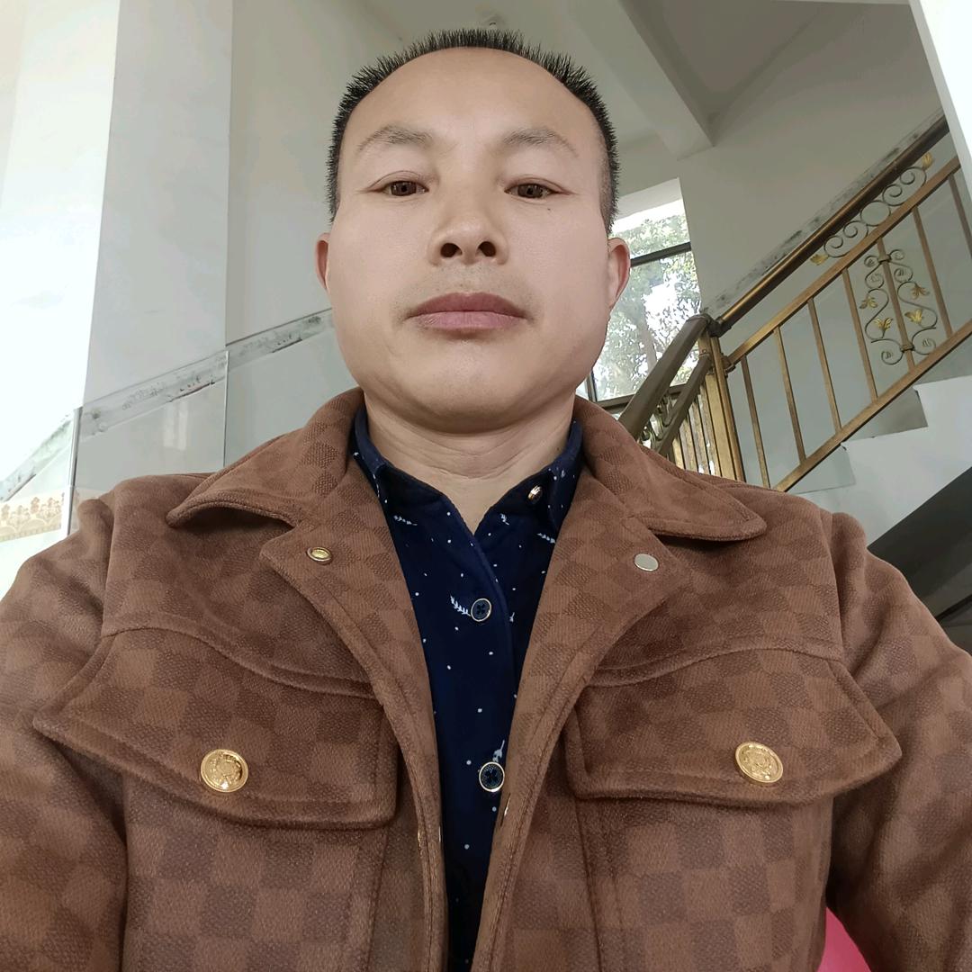 张哥