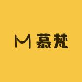 河北保定慕梵鞋垫