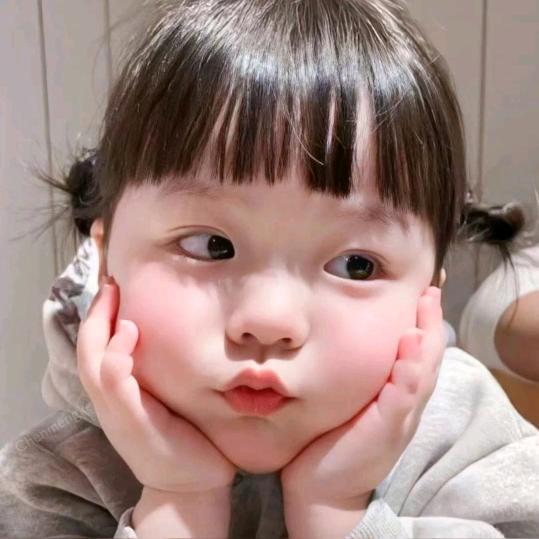 暖暖